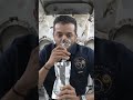 Water In Space Astronaut Drinking Water In Space Shorts Youtubeshorts mp3