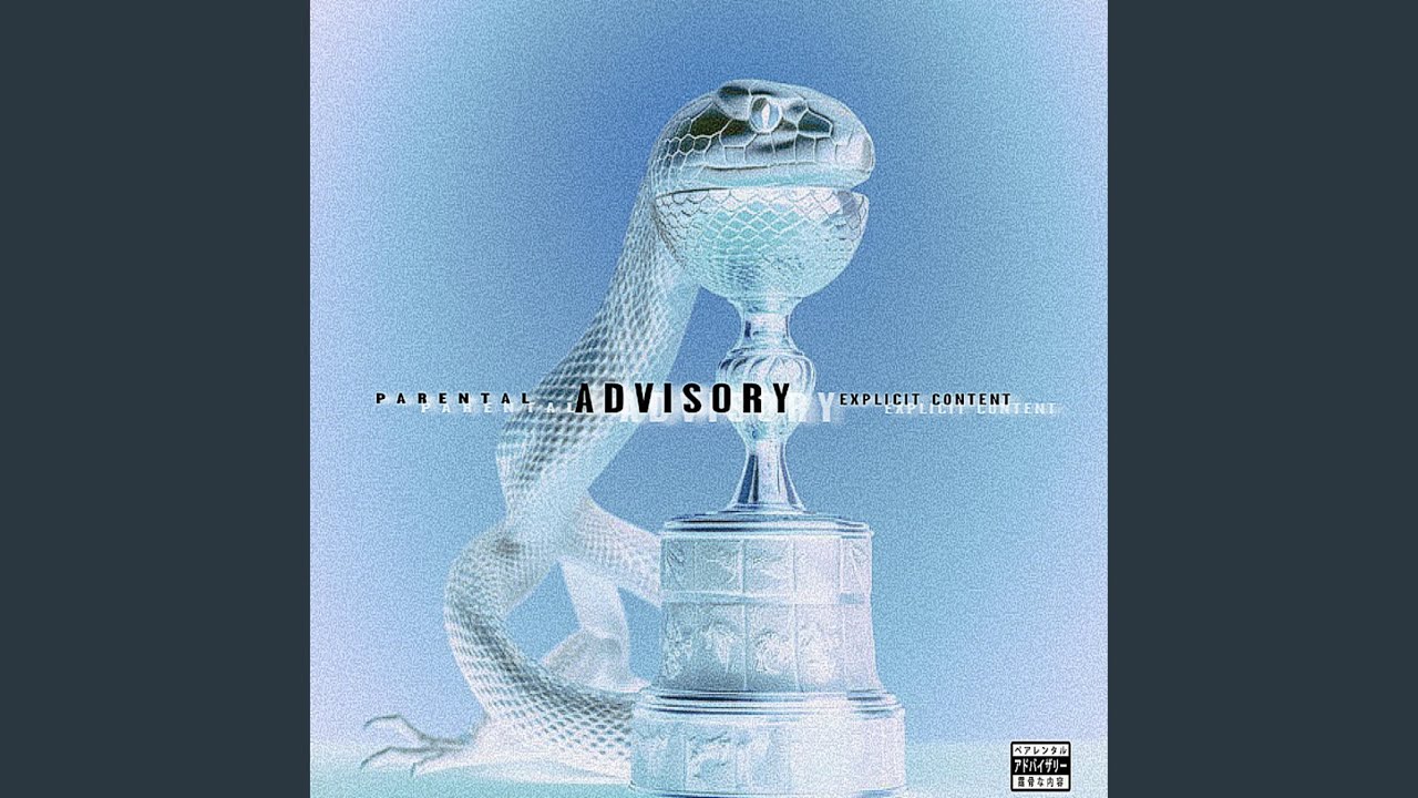 Ver IG captions en YouTube Ver IG captions en YouTube