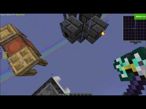 [Tutorial] BRiM Explains - Hammered (Previously Smashing) and "Perfect Tools"