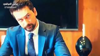 عشكتك عشك مجنون - ستار سعد روعه
