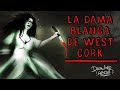 LA DAMA BLANCA DE WEST CORK | Draw My Life