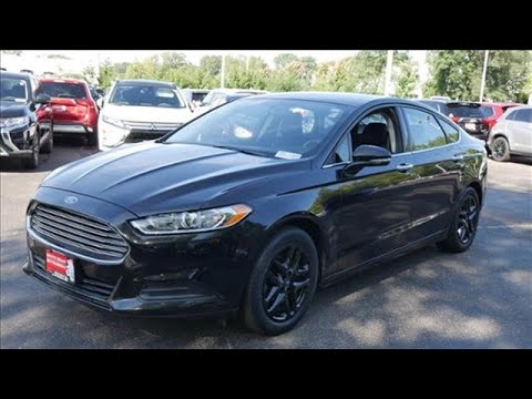 White Bear Lake Ford >> Used 2014 Ford Fusion Saint Paul White Bear Lake Mn W91829b Sold White Bear Lake Ford >> Used 2014 Ford Fusion Saint Paul White Bear Lake Mn W91829b Sold