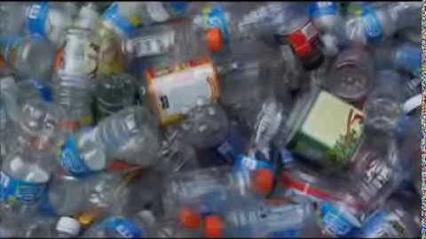 What happens at a MRF