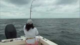 Offshore angler power plus trophy class surf spinning rod Clearance