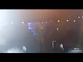 اغنيه وعد احمد كامل 2019 اغنيه وعد احمد كامل 2019