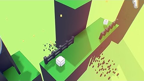 Top games in #fancade #fancadegame #gamedev #games #top