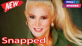 Snapped 2026 Full Episodes👮♂️👮♂️👮♂️Marjorie Orbin🚀🚀🚀 Murder Documentary Full HD