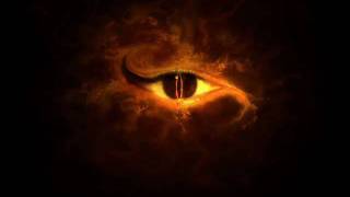 Watch Extreme Flight Of The Wounded Bumblebee video