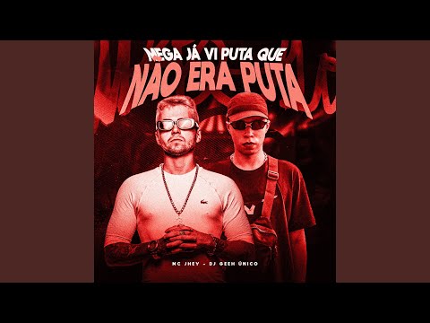 Watch Mega Já Vi Puta Que Não Era Puta on YouTube Watch Mega Já Vi Puta Que Não Era Puta on YouTube
