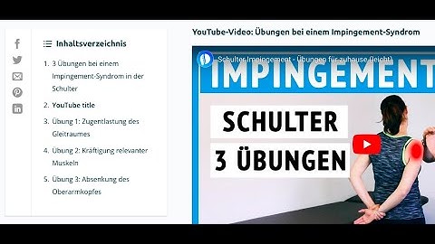 WordPress plugin "Sticky menu"