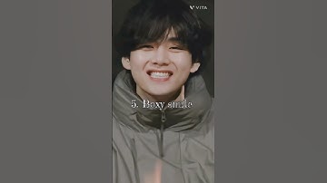 how similar are you to taehyung #bts #taehyung #v | Army & Blink 💜🖤