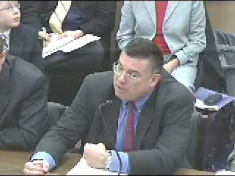 Small Business and Health Care Reform - 12