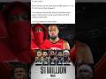 If he's serious I would love to see #nbaplayers #1v1 #basketball #nbastars