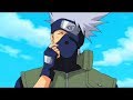 Naruto Le Dice Viejo Cochino A Kakashi (Audio Latino)