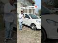 Maruti Ki Favourite Car Hai Alto 😍❤️