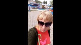 видео Квартиры в Сукко: однокомнатные, снять квартиру в Сукко посуточно без посредников, цены 2019