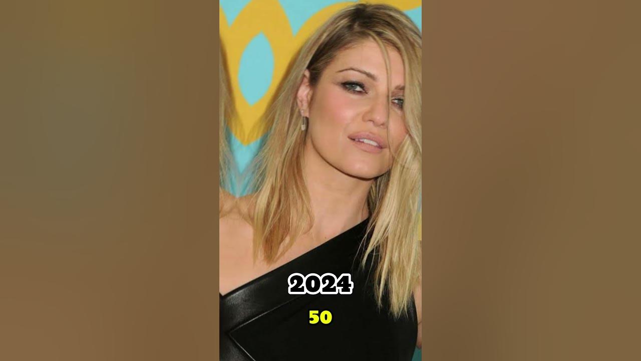 Banshee Cast Then and Now ππ₯ #shorts #thenandnow #banshee #ytshorts_ Banshee Cast Then and Now ππ₯ #shorts #thenandnow #banshee #ytshorts_