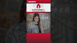 Keguguran Via Vallen Pilu Dan Gamang Janinnya Tak Berdetak shorts viavallen artis fyp viral