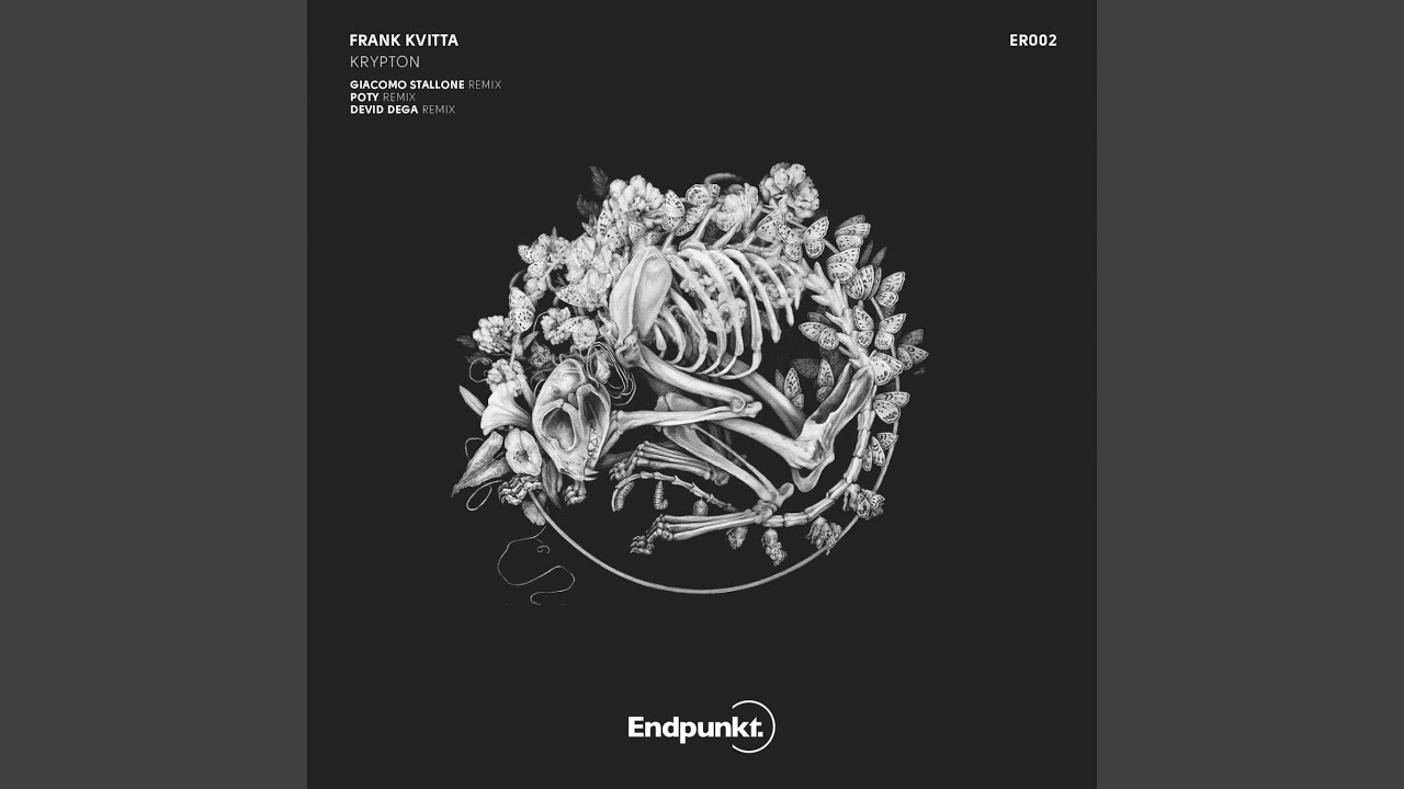 Ver Krypton (Original Mix) en YouTube Ver Krypton (Original Mix) en YouTube