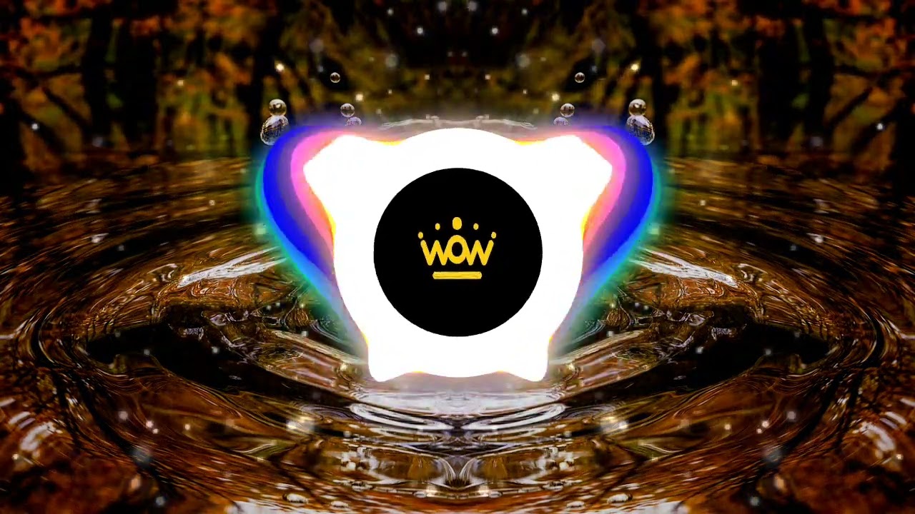 [FREE]Late Night- stoto 