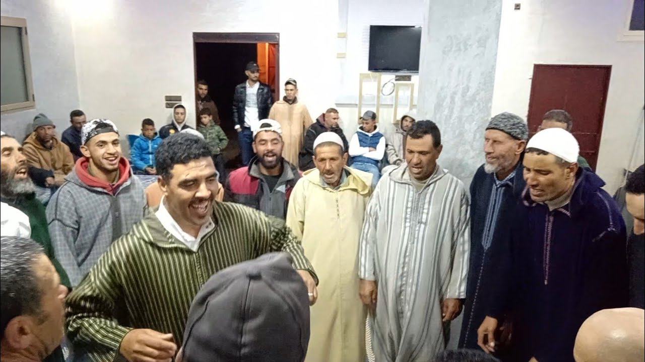 فقراءسطات 👑لفقير خالد بني مسكين اولاد سي مسعود🤔💡💡🇲🇦🇲🇦😭😭