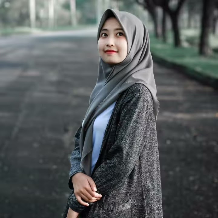 Story Wa Literasi Dj Pipipipip Calon Mantu Mau Lewat