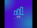 Live Stream GTS good trading school