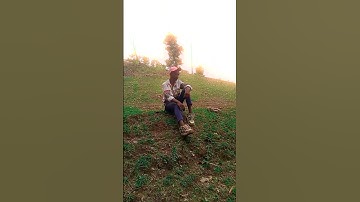 Arjun r meda VK bhuriya Rahul bhuriya new song bewafa status video editing alight motion editing