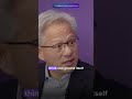 This Is Why Real Businesses Are Winning With AI