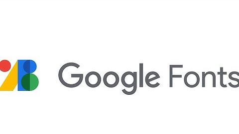 how to use Google fonts in next.js #react #nextjs #webdevelopment