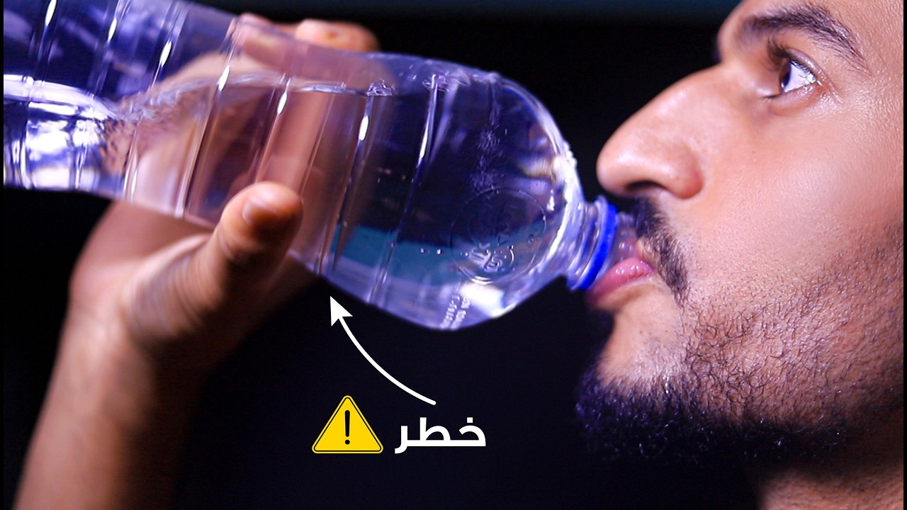 إزاي إكتشفت اني بسمم نفسي من أول ما أصحي لحد ما أنام