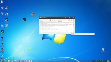 Voice Attack Tutorial for Dummies Part 2