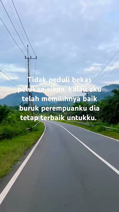 Tidak peduli bekas siapa #quotes #shortvideo #storytime #storywa