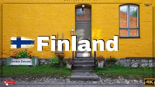 Explore the Finland??||Finland tourism||World explore||