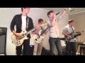 Surrender Flame Cover Live By DayBreak mp3