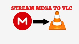 How To Stream Videos From Mega To Vlc Player