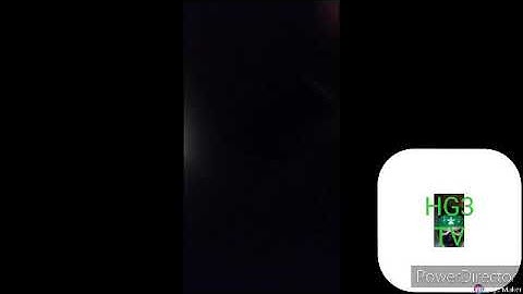 Crash the anti-virus program on my mental computer (PG Version)