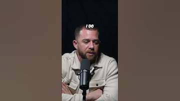 How to Scale Your Business with Virtual Assistants