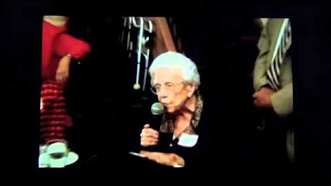 Myrtle Moore Horner- Allentown (NJ) High School Cl...
