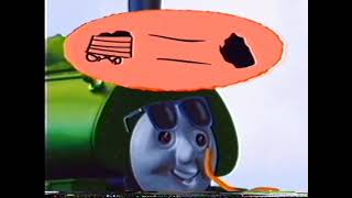 Engines Of Eight Clip - Pauls Perfect Plan Aka Tom Does Not Go To The Mayor