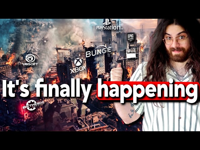 YouTube video thumbnail
