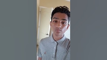 How to glow up as an Indian guy - STEP ONE #glowup