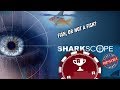 Is sharkscope key to wins how to win with it