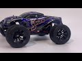 Лучшие из больших колёс для Remo Hobby 1/16 Smax