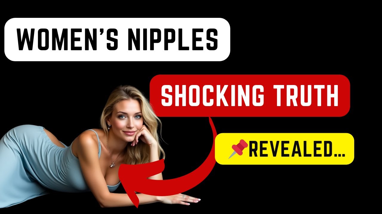 Psychology Facts About Women | What Women Really Feel | Surprising
