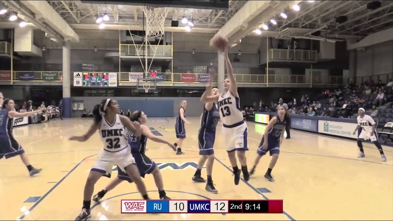 Umkc Basketball Roster Umkc Basketball Roster