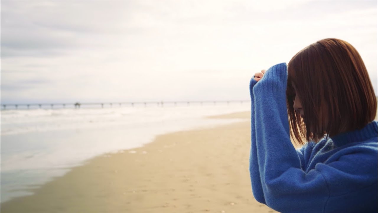 SECONDWALL " film " MV