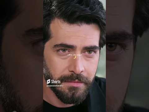 قربون اون نگاهت صورت مثل ماهت بفرست برای کسی که دوستش داری