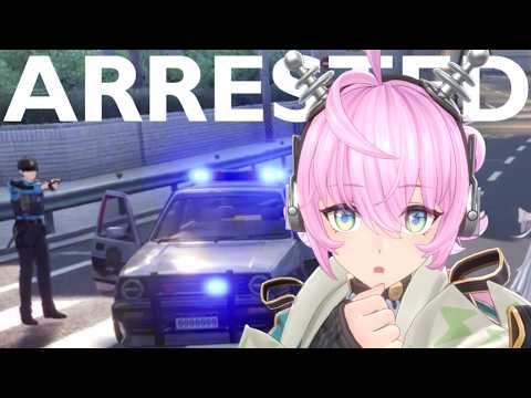 【NTE: Neverness to Everness】都市探索の効率を上げるパルクールと移動テクニック