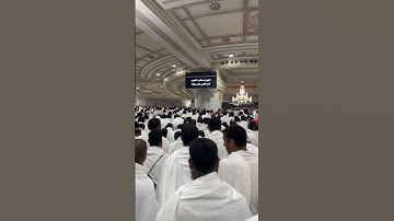 #تلاوة_خاشعة #تلاوة_هادئة #إسلام_صبحي